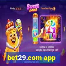 bet29.com app